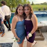 Profile Picture of Isabel Collins (@belcollins06) on Instagram