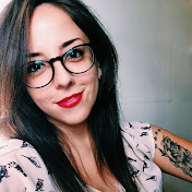 Profile Picture of Lauren Wilkey (@laurenwilkey) on Youtube