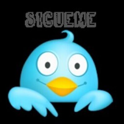 Profile Picture of Juan Baxter (@juanrsfyc) on Twitter