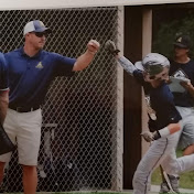 Profile Picture of Keith Kern (@stt2318) on Youtube