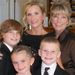 Profile Picture of Roxanne Rupprecht Reardon (@roxannerupprech) on Pinterest