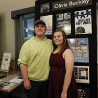 Profile Picture of Liam Leonard (@liam-leonard-4) on Quora