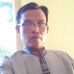 Profile Picture of Ahmad Mahmud (@ahmad.mahmud.980967) on Facebook