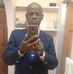 Profile Picture of Grant Wilbert (@Grant-Wilbert) on Facebook