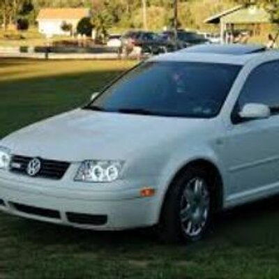 Profile Picture of Joe Vidal (@JoeVidal5) on Twitter