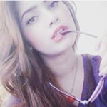 Profile Picture of Ayesha Hashmi (@ayeshahashmi_11) on Instagram