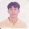 Profile Picture of Joel Sevilla (@175003281) on Myspace