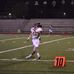 Profile Picture of Aaron Cisco (@cisco.kidd.aaron.6) on Facebook