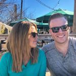 Profile Picture of Ryan Broadhead (@broadheadryan) on Instagram