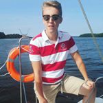 Profile Picture of Wojciech Zbysiński (@wzbysinski) on Instagram