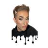 Profile Picture of Matthew Bourge (@matthewbourge) on Tiktok