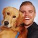 Profile Picture of Joshua Pfeifer (@joshuap2858) on Pinterest
