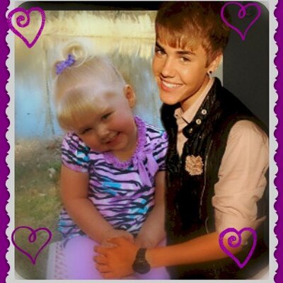Profile Picture of STEPHANIE KEYS (@momma42160) on Twitter