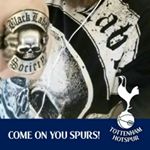 Profile Picture of Stuart Bishop (@sjbishop888) on Instagram