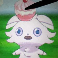 Profile Picture of Hillary Matthews (@hillary.matthews.71) on Facebook