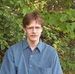 Profile Picture of Darren Macheak (@Darren-Macheak) on Facebook