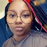 Profile Picture of Andrea Farrow (@andrea.scott.986227) on Instagram