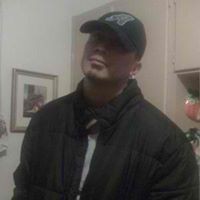 Profile Picture of Daniel Lerma (@daniel-lerma-18) on Quora