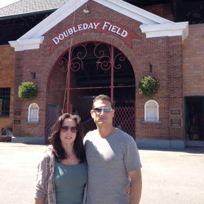 Profile Picture of Steve Werth (@WerthSteve) on Twitter