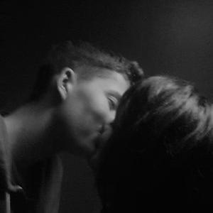 Profile Picture of Jay And Tash. (@Jayandtash2015) on Twitter