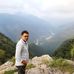 Profile Picture of Manoj Shah (@manoj.shah.393) on Facebook