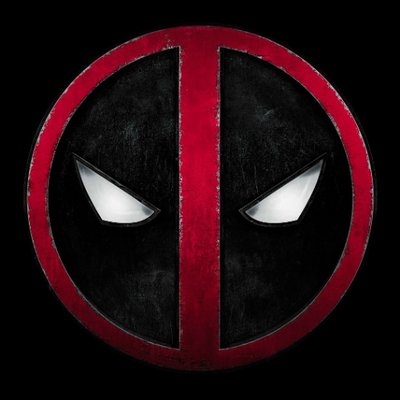 Profile Picture of Nathan Stalder (@NovaGhostZeroX) on Twitter