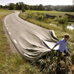 Profile Picture of Erik Johansson (@erik.joh) on Instagram