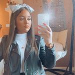 Profile Picture of 𝓑𝓻𝓲𝓪𝓷𝓷𝓪  𝓒𝓪𝓻𝓼𝓸𝓷 (@briannacarson5) on Instagram
