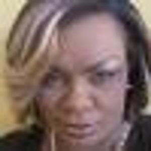 Profile Picture of Lorna Hall (@417980897) on Myspace