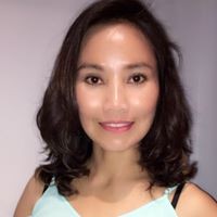 Profile Picture of Chee Lour (@chee-lour) on Quora