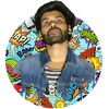 Profile Picture of Anurag Pandey (@@mr.anurag_pandey) on Tiktok