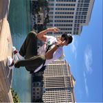 Profile Picture of Moises Enriquez (@maui_musa) on Instagram
