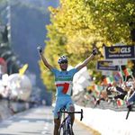 Profile Picture of VINCENZO NIBALI (@vincenzo_nibali_) on Instagram
