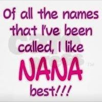 Profile Picture of Phyllis Johnson (@phyllis-johnson-48) on Quora