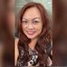 Profile Picture of Cecilia Yap (@cecilia.yap.144) on Facebook