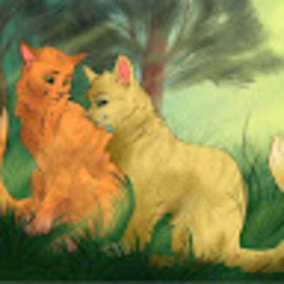 Profile Picture of Xavier Hines (@xavierlikesmoos) on Poshmark