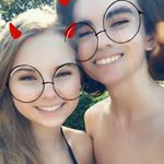 Profile Picture of Jacob Boren (@jacob.boren1) on Instagram