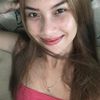 Profile Picture of mazzarella (@ellxvjk30) on Tiktok