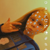 Profile Picture of Jessica Moore (@jessicamoore2860) on Youtube