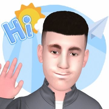 Profile Picture of Devan Franklin (@DubzillaT) on Twitter