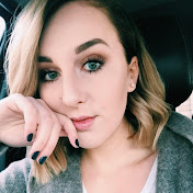 Profile Picture of Brynn Campbell (@brynncampbell6781) on Youtube