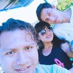 Profile Picture of rene marcillo (@marcillorene) on Instagram