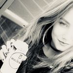 Profile Picture of Antonia (@toni_hunte) on Instagram