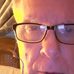Profile Picture of David Lineberger (@David-Lineberger) on Facebook