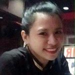 Profile Picture of MAUREEN SAMSON ROQUE (@maureenroque_) on Instagram