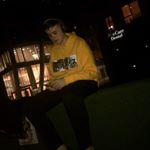 Profile Picture of Conor O'Keeffe (@conorokeeffe16) on Instagram