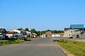 Profile Picture of Long Lake 58 First Nation - Wikipedia, the free …on Wikipedia