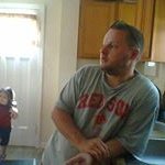 Profile Picture of Raymond Hester (@raymondhester74) on Instagram