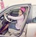 Profile Picture of Horpe Yehmi Tabitha (Horpy) (@Horpe-Yehmi-Tabitha) on Facebook