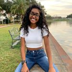Profile Picture of Jasmine Ramjeet (@ramjeet.jasmine) on Instagram